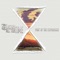 Part of the Experience - Through All This Time lyrics
