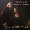 Silhouettes of Love album lyrics, reviews, download