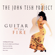 Carol of the Bells - John Tesh