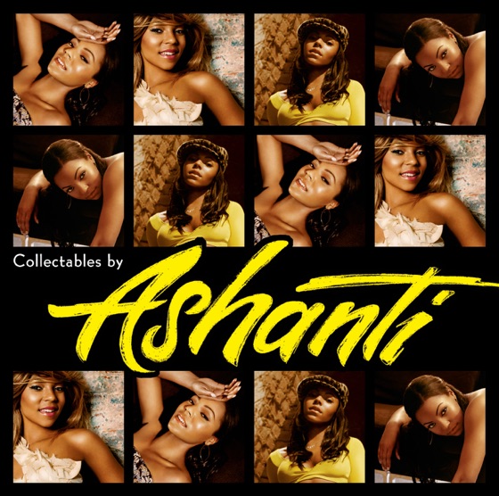 Cover artwork for Still On It