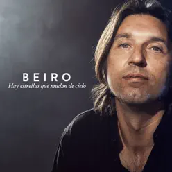 Hay Estrellas Que Mudan de Cielo - Single - Toni Beiro Hay Estrellas Que Mudan de Cielo - Single - Toni Beiro