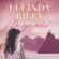 Lucinda Riley - De syv søstre: De syv søstre 1