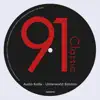 Underworld Solution - Single album lyrics, reviews, download