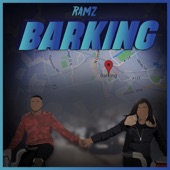 Ramz - Barking