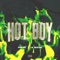 Hot Boy (feat. Lil Wayne) - Preme lyrics