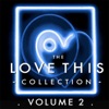 The Love This Collection, Vol. 2