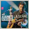 La Señal (MTV Unplugged) - Single album lyrics, reviews, download