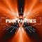 Dark Matter - Techno Red lyrics