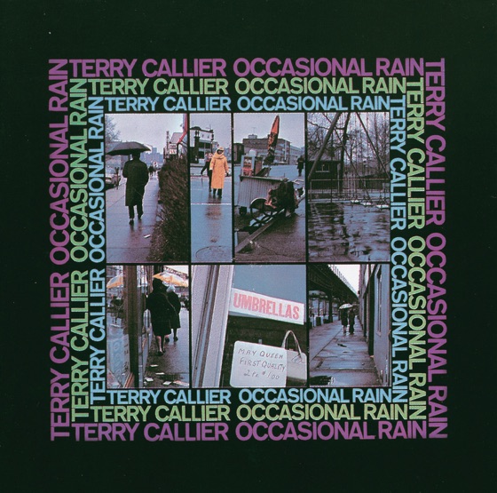 Cover artwork for Ordinary Joe