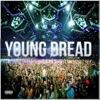 Young Dread - Bass Boosted (EDM)
