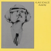 Klaus Schulze - Amourage