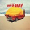 Sunny or Gray (feat. Von Won & theBeatbreaker) - Corey Paul lyrics
