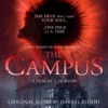 The Campus (Original Score)