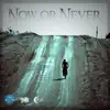 Now or Never - Single album lyrics, reviews, download