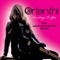 According to You (The Jason Sangerman Remix) - Orianthi lyrics