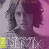 Great Escape (Anton Powers Remix) - Single album lyrics, reviews, download