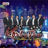 Grupo Kortesia - EP