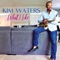 Sumthin' Sumthin' - Kim Waters lyrics