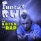 Na Brisa do Rap - Função Rhk lyrics