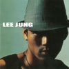 J-Lee - Tomorrow