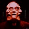 Egoism of Humanity - Human Insect & HXHXHX lyrics