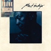 Frank Morgan - We Three Blues