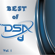 Best of Danendra Suara Abadi, Vol. 1 - Various Artists