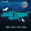 John Crow Riddim V.2