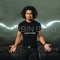 Angel Cry - Corbin Bleu lyrics
