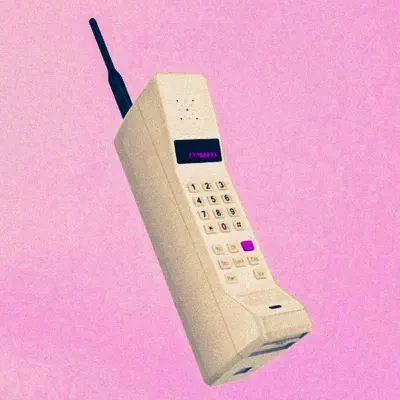 Ringer - Single - Cornelius