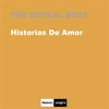 Historias de Amor - Single