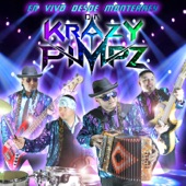 Da Krazy Pimpz - Intro (Live)