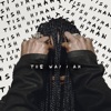 Tish Hyman - What It Feels Like (feat. Ty Dolla $ign & DeJ Loaf)