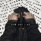 Anymore - Tish Hyman lyrics