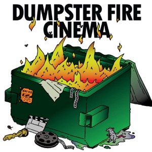 Episode 16 - Robocop