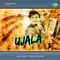 Duniya Walon Se Door - Lata Mangeshkar & Mukesh lyrics