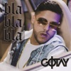 Bla Bla Bla - Single