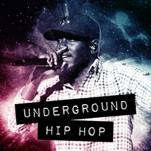 Underground Hip Hop