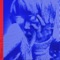 Blood Oath - Alice Glass lyrics