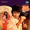 Na Hum Pagal Hain - Kishore Kumar & Shailendra Singh lyrics