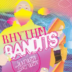 Rhythm Bandits - Single - Junior Senior Rhythm Bandits - Single - Junior Senior