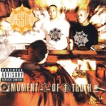 Gang Starr - Make 'Em Pay