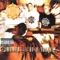 Moment of Truth - Gang Starr lyrics