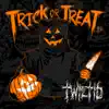 Trick or Treat album lyrics, reviews, download