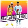 Jimmy Choo Choo (feat. Ikka) - Single, 2017