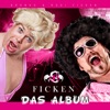 Ficken - Das Album, 2017