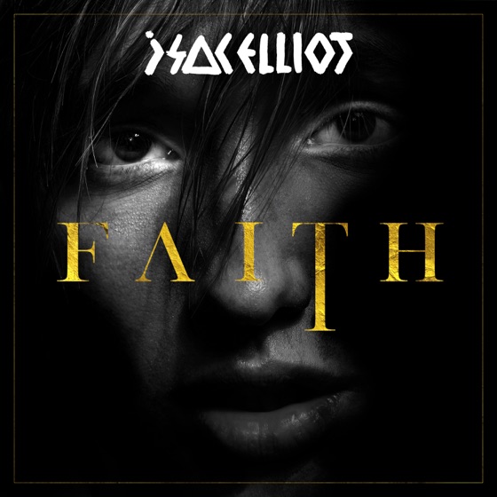 Cover artwork for Uncover Me
