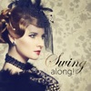 Swing Along! (Swing Music Meets Electro)