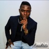 Lembido - Single