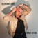 Keep on Pushing - Glen Matlock